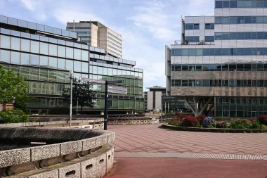 Meriadeck   Terasses (2).